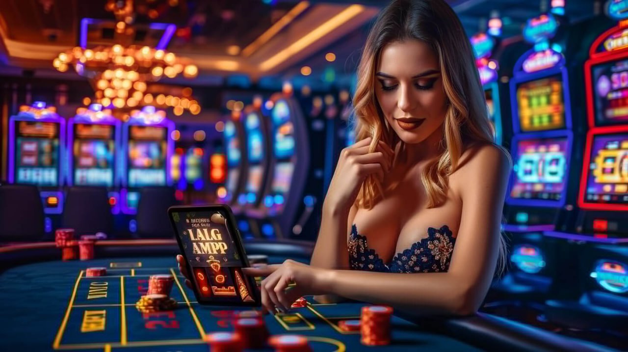 mmk50 Sports Betting မြန်မာအားကစား