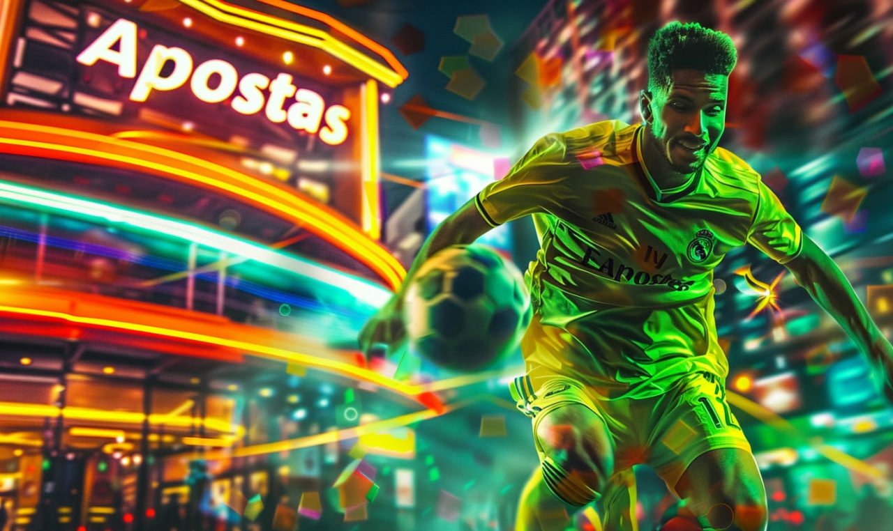 mmk50 Mobile Slots APP iOS Android ဖြင့် ကစားနေသောပုံ