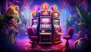 Live Baccarat ဗာကာရပ်ကစားနည်း