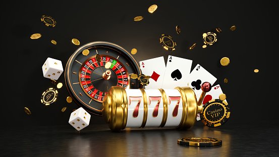 Live Roulette ရူးလက်ကစားနည်း