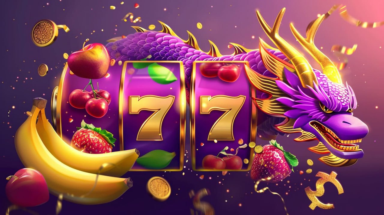 mmk50 လောင်းကြေး Football Live Betting ပုံ