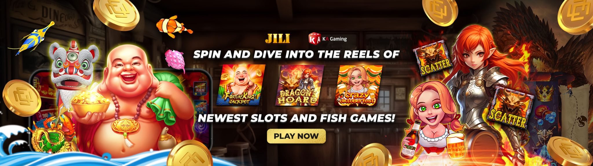 Esports MLBB Dota 2 ပြိုင်ပွဲ mmk50 Sportsbook တွင် ကစားနေသောပုံ