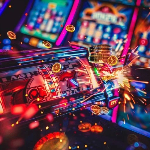Sports Betting အားကစားလောင်းကစား