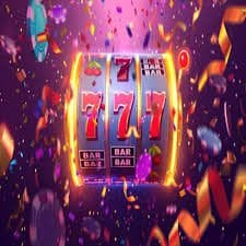 Online Card Games ကတ်ဂိမ်းများ