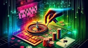 Poker ပိုကာကတ်ဂိမ်း မြန်မာကစားသမားများ