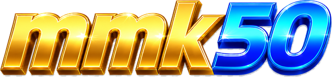 mmk50 Logo